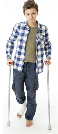 4.6 - Unit 4. Health and fitness - SBT Tiếng Anh 7 English Discovery 1 1