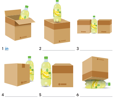 4.7. English in use Unit 4 SBT Tiếng Anh 6 – English Discovery (Cánh buồm) 0 1