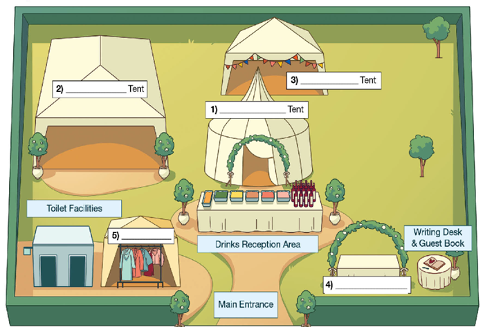 4c. Listening trang 33 - Unit 4. Cultural Diversity - SBT Tiếng Anh 12 Bright 0 1