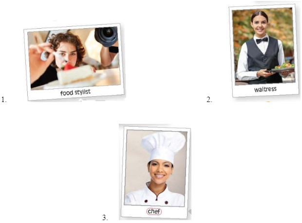 4c. Listening - Unit 4. Gender equality - SBT Tiếng Anh 10 Bright 0 1