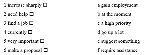 4C. Listening - Unit 4. Home - SBT Tiếng Anh 11 Friends Global 1 1