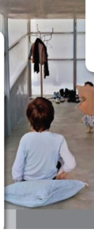 4F. Reading - Unit 4. Home - SBT Tiếng Anh 11 Friends Global 2 1