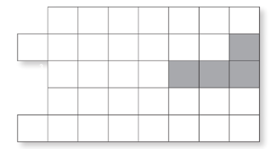 5.1. Vocabulary - Unit 5. Heritages site - SBT Tiếng Anh 11 English Discovery 1 1