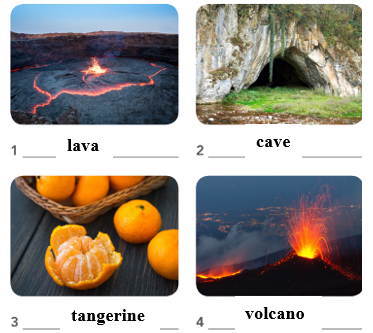 5.3. Listening - Unit 5. Heritages site - SBT Tiếng Anh 11 English Discovery 0 2