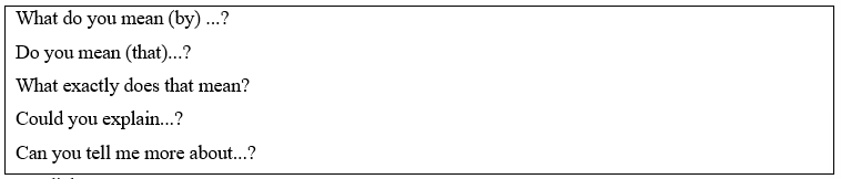 5.5 - Unit 5. Life in the countryside - SBT Tiếng Anh 8 English Discovery 0 1