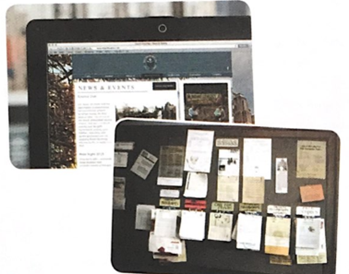 5 Cumulative Review 5 (Units I – 8) - Cumulative Review - SBT Tiếng Anh 12 Friends Global 1 1