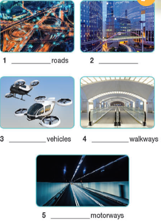 5a. Reading - Unit 5. Cities and education in the future - SBT Tiếng Anh 11 Bright 0 1