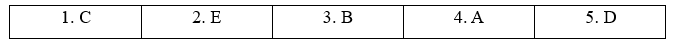5a. Reading - Unit 5. Cities and education in the future - SBT Tiếng Anh 11 Bright 2 1