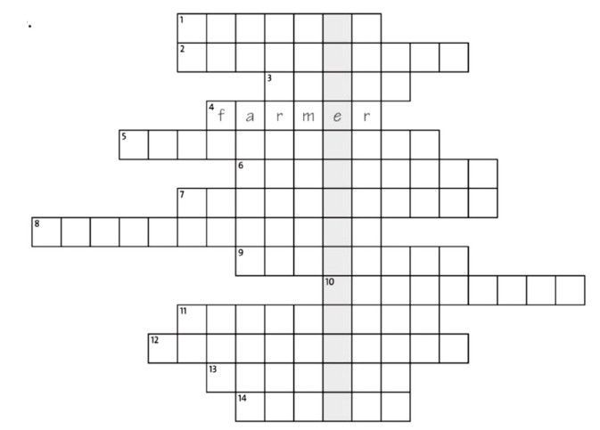 5A - Unit 5. Ambition - SBT Tiếng Anh 10 Friends Global 0 1