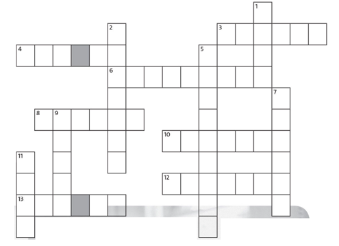 5A. Vocabulary - Unit 5. Technology - SBT Tiếng Anh 11 Friends Global 0 1