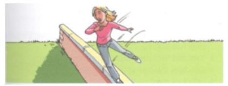 5B - Unit 5. Ambition - SBT Tiếng Anh 10 Friends Global 2 1