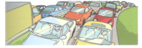 5B - Unit 5. Ambition - SBT Tiếng Anh 10 Friends Global 2 2