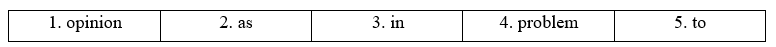 5C. Listening - Unit 5. Technology - SBT Tiếng Anh 11 Friends Global 3 2