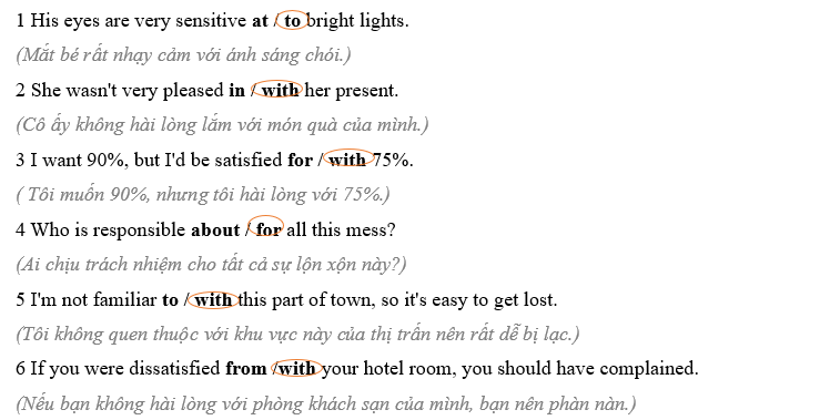5E. Word Skills - Unit 5. Technology - SBT Tiếng Anh 11 Friends Global 0 1