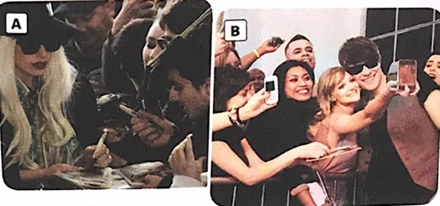 5G. Speaking - Unit 5. Careers - SBT Tiếng Anh 12 Friends Global 4 1