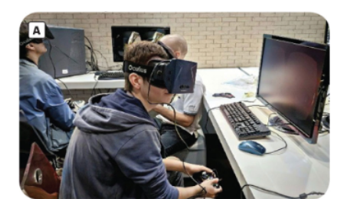 5G. Speaking - Unit 5. Technology - SBT Tiếng Anh 11 Friends Global 1 1