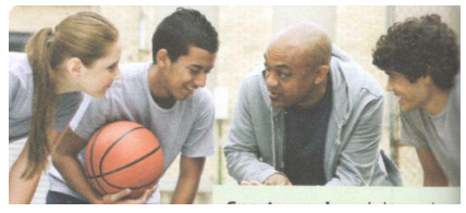 5G - Unit 5. Ambition - SBT Tiếng Anh 10 Friends Global 4 1