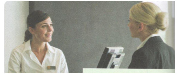 5G - Unit 5. Ambition - SBT Tiếng Anh 10 Friends Global 4 2