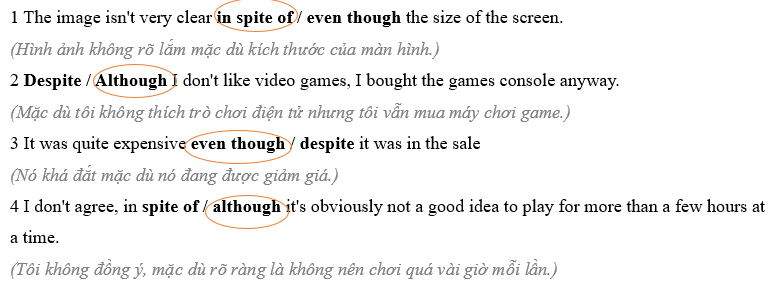 5H. Writing - Unit 5. Technology - SBT Tiếng Anh 11 Friends Global 0 1