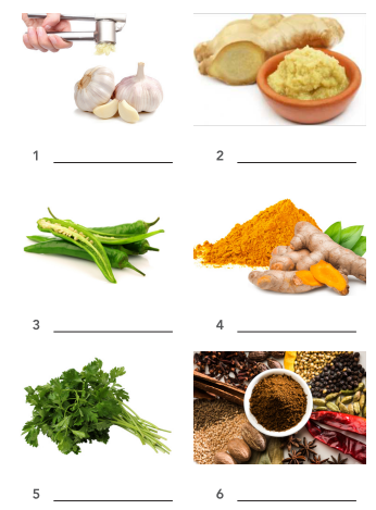 6.3. Listening - Unit 6. A multicultural world - SBT Tiếng Anh 12 English Discovery 0 1