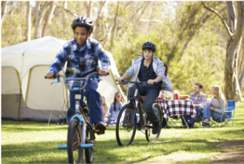 6.3 - Unit 6. Schools - SBT Tiếng Anh 7 English Discovery 3 1