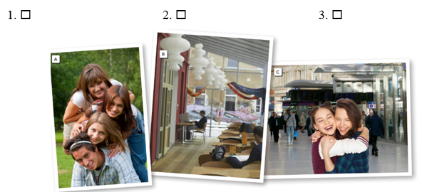 6.4. Reading - Unit 6. On the go - SBT Tiếng Anh 11 English Discovery 0 1