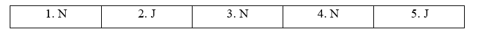 6a. Reading - Unit 6. Social issues - SBT Tiếng Anh 11 Bright 2 1