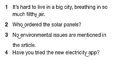 6d. Speaking - Unit 6. The Green Environment - SBT Tiếng Anh 12 Bright 3 1