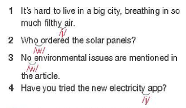 6d. Speaking - Unit 6. The Green Environment - SBT Tiếng Anh 12 Bright 3 2