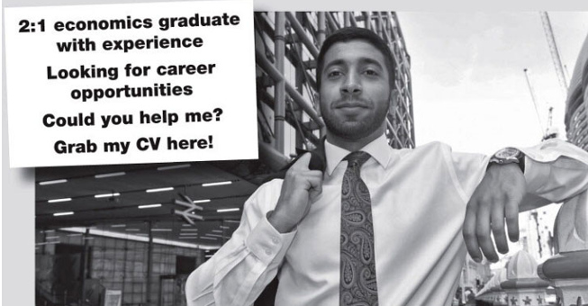 6F. Reading - Unit 6. Hi-flyers - SBT Tiếng Anh 11 Friends Global 1 1