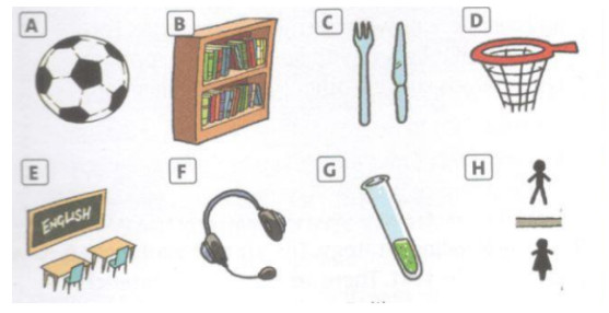 6G - Unit 6. Money - SBT Tiếng Anh 10 Friends Global 0 1