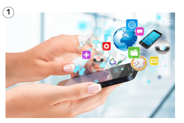 7.1. Vocabulary - Unit 7. Artificial Intelligence - SBT Tiếng Anh 12 English Discovery 2 1