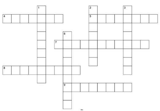 7.1 Vocabulary - Unit 7. Cultural diversity - SBT Tiếng Anh 10 English Discovery 3 1