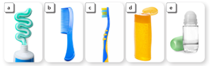 7.2. Grammar - Unit 7. Independent living - SBT Tiếng Anh 11 English Discovery 0 1