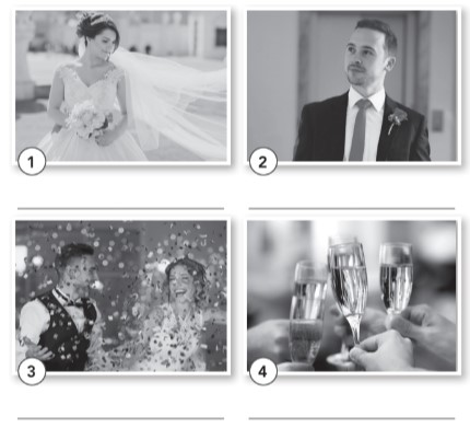 7.3. Listening - Unit 7. Cultural diversity - SBT Tiếng Anh 10 English Discovery 0 1