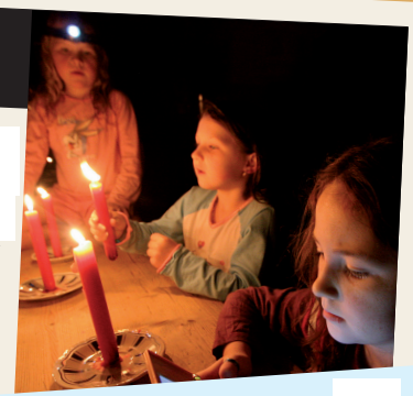 7.3 Reading and Vocabulary – Unit 7. The time machine – Tiếng Anh 6 – English Discovery 0 1