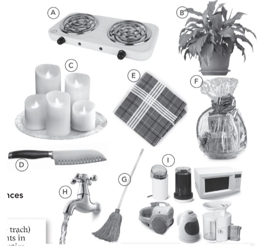 7.4 Reading - Unit 7. Cultural diversity - SBT Tiếng Anh 10 English Discovery 0 1