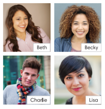 7.5. Listening and Vocabulary - Unit 7. The time machine - SBT Tiếng Anh 6 – English Discovery (Cánh Buồm) 2 1