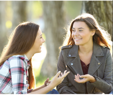 7.5 - Unit 7. Shopping around - SBT Tiếng Anh 7 English Discovery 3 1