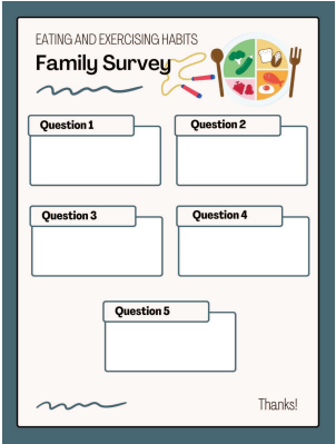 7.7. Writing - Unit 7. Take a deep breath - SBT Tiếng Anh 9 English Discovery 2 1