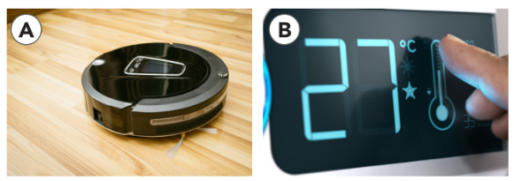 7.9. Self-check - Unit 7. Artificial Intelligence - SBT Tiếng Anh 12 English Discovery 4 1