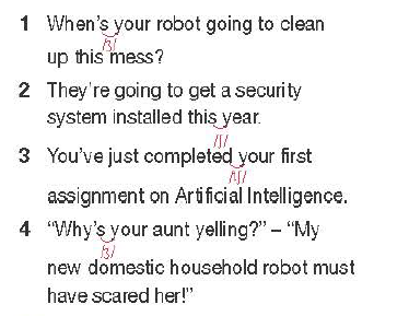 7d. Speaking - Unit 7. Artificial Intelligence - SBT Tiếng Anh 12 Bright 3 1