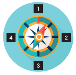 8.1. Vocabulary - Unit 8. Talking to the world - SBT Tiếng Anh 6 – English Discovery (Cánh Buồm) 0 1