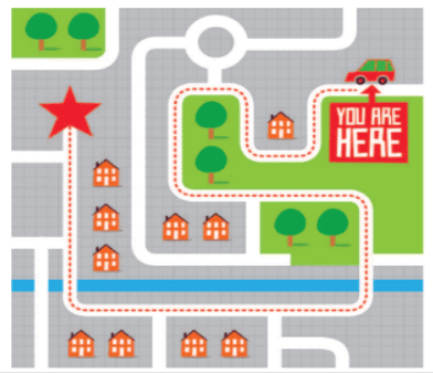 8.1. Vocabulary - Unit 8. Talking to the world - SBT Tiếng Anh 6 – English Discovery (Cánh Buồm) 1 1