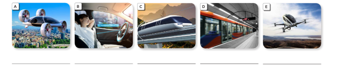 8.3. Listening - Unit 8. Cities of the future - SBT Tiếng Anh 11 English Discovery 0 1