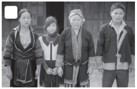 8.4. Reading - Unit 8. Ecotourism - SBT Tiếng Anh 10 English Discovery 0 7