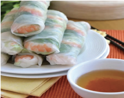 8.6 - Unit 8. Festivals around the world - SBT Tiếng Anh 7 English Discovery 3 1