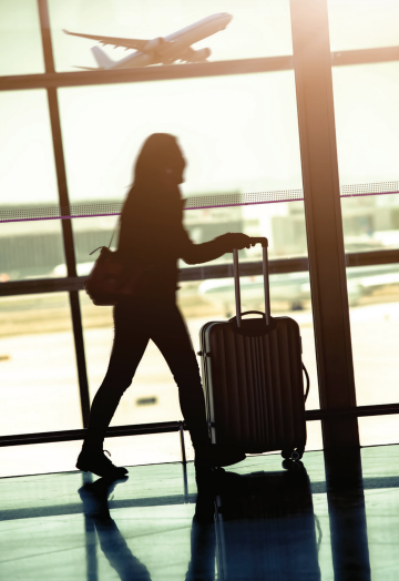 8.7 - Unit 8. Festivals around the world - SBT Tiếng Anh 7 English Discovery 3 1