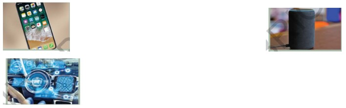 8a. Reading - Unit 8. Technology and invetions - SBT Tiếng Anh 10 Bright 5 1