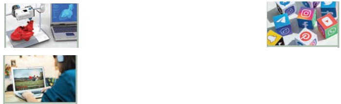 8a. Reading - Unit 8. Technology and invetions - SBT Tiếng Anh 10 Bright 5 2